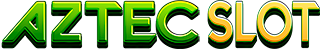 AZTECSLOT