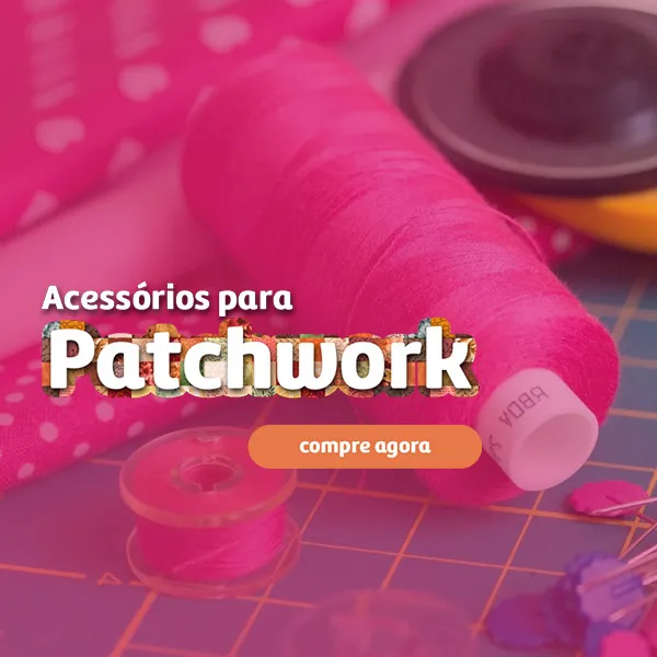 jogos tada demo - Newsletter